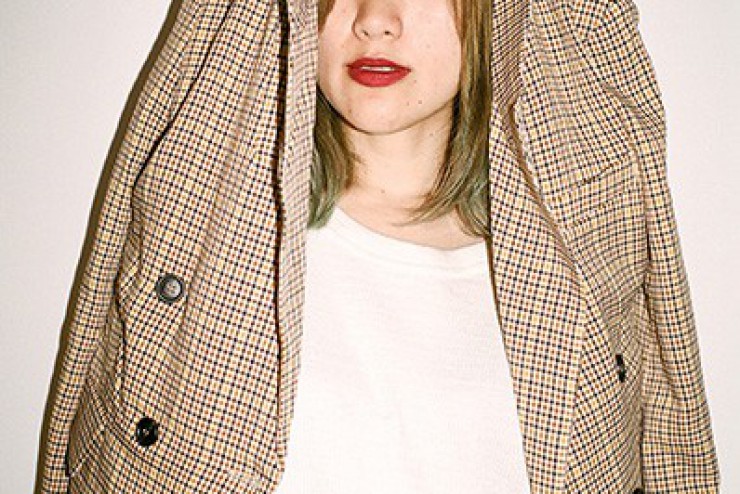 2020/06/07 casaricoto radio on InterFM897