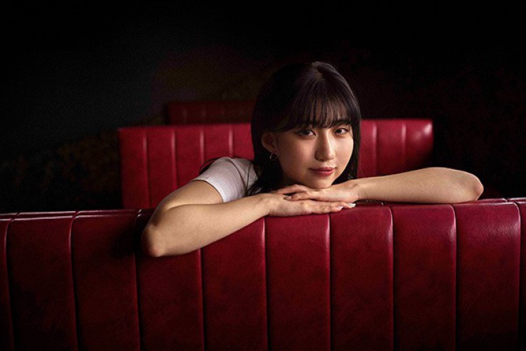 2020/07/26 casaricoto radio on InterFM897