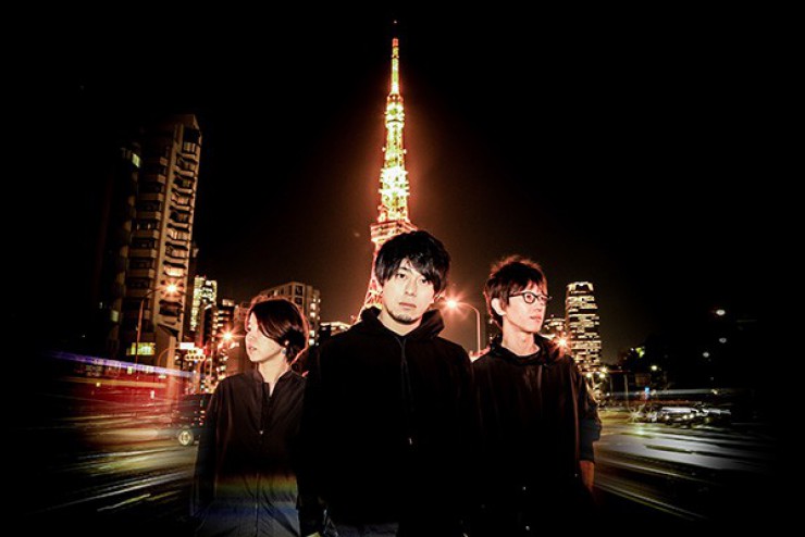 2020/08/02 casaricoto radio on InterFM897