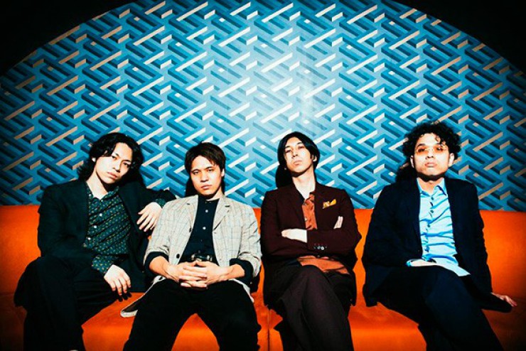 2020/09/27 casaricoto radio on InterFM897