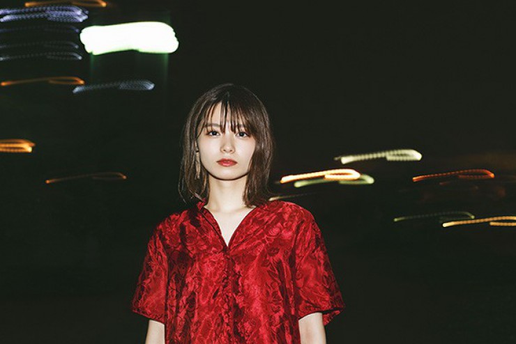 2020/10/11 casaricoto radio on InterFM897