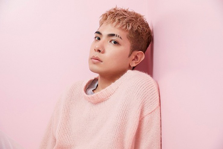 2020/10/25 casaricoto radio on InterFM897