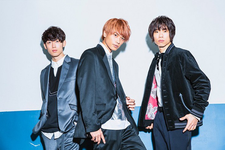 2020/10/18 casaricoto radio on InterFM897