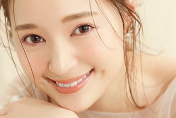 2020/12/20 casaricoto radio on InterFM