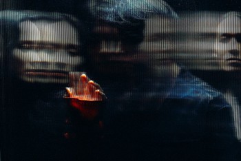 2020/12/27 casaricoto radio on InterFM897