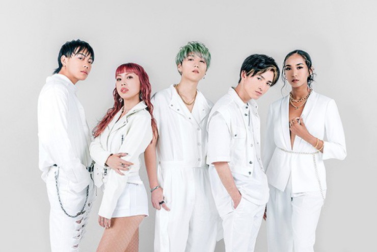 2021/01/17 casaricoto radio on InterFM897