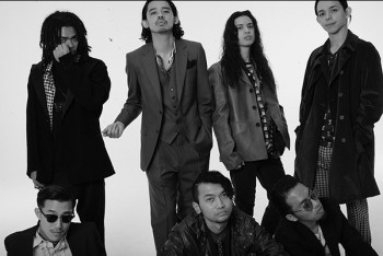 2021/01/03 casaricoto radio on InterFM897