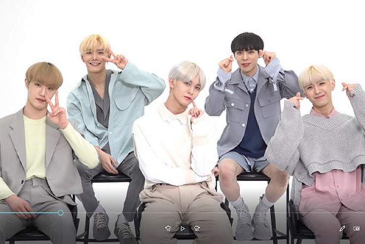 2021/04/18 casaricoto radio on InterFM897