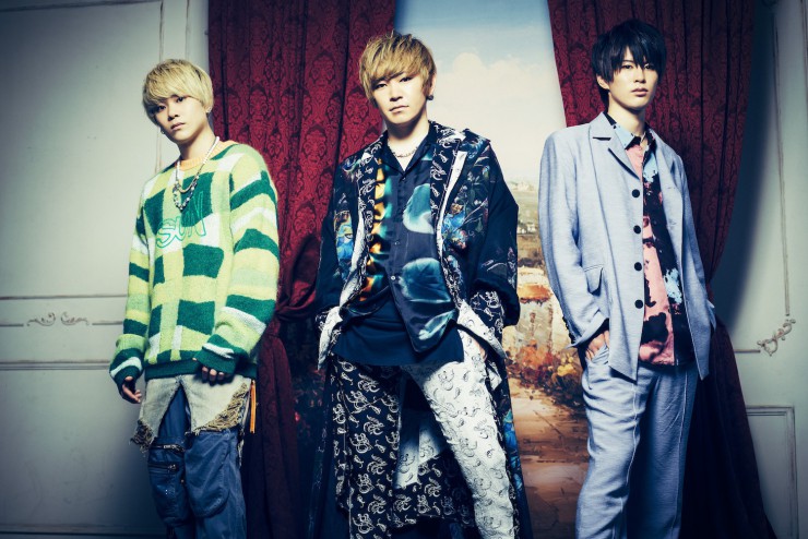 メディア掲載情報(2021.5.14〜5.16)