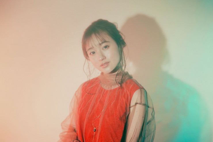 メディア掲載情報(2021.5.21〜5.23)