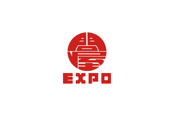 岐阜情報メディア「TonyaEXPO.net」今すぐcheck!!