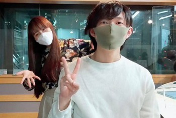 2021/05/30 casaricoto radio on InterFM897