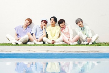 メディア掲載情報