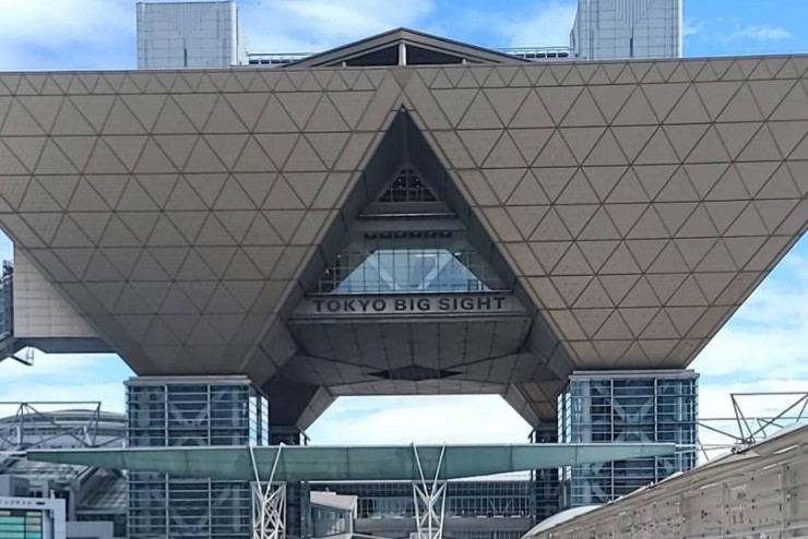 時代に添ったモノづくりに取り組んでいます!