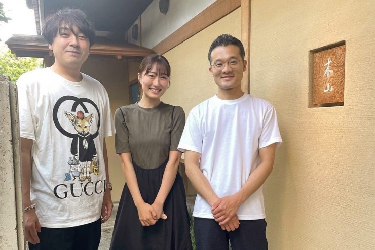 【ベリカフェ】ベリカフェ×〇〇コラボ!新メニュー!!