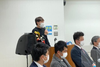 【みらポタ】チャレコミ開催しました!