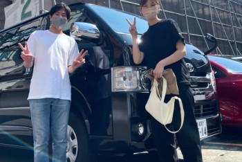 【ベリカフェ】FC岐阜屋台村(芝生広場東)に出店して参りました⚽️🔥