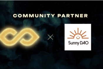 【ベリカフェ】メディア掲載情報・NFTcafe参加者受付中!!