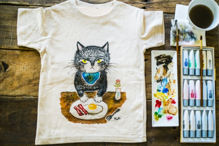 今年のトレンドってなに? 一味違ったチョイスで周りに差をつけよう!