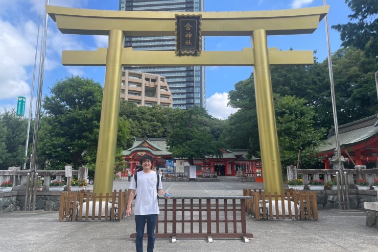 今日は最強開運日です!!!!