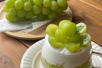 【Beringei cafe】 9月18日(祝月)営業します!