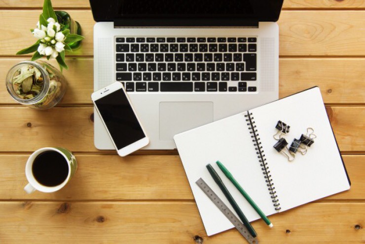 【企業様必見!】 インパクトのある企業ロゴグッズを!