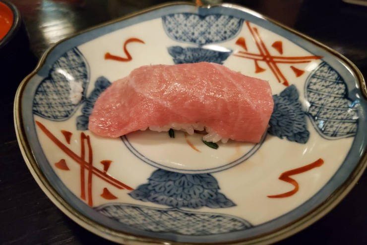 3月の将矢会は10期目の締め!