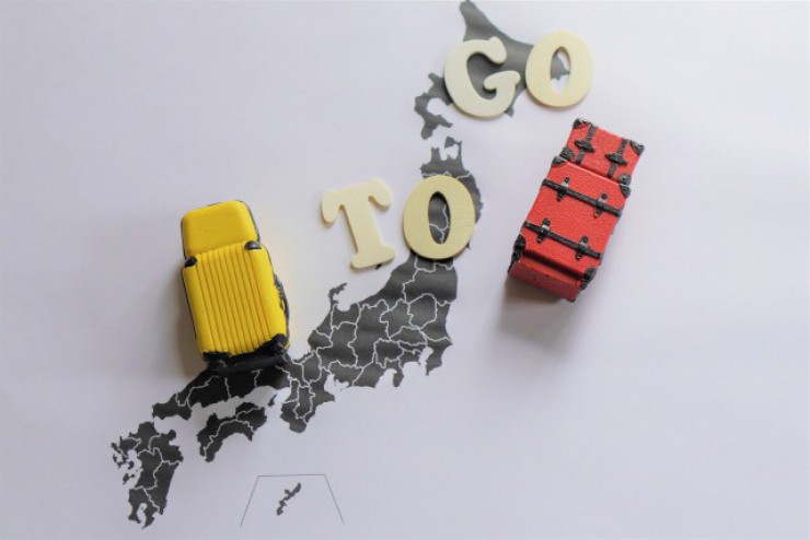 【ホテル・旅館関係者様必見!】 ノベルティで満足度向上を