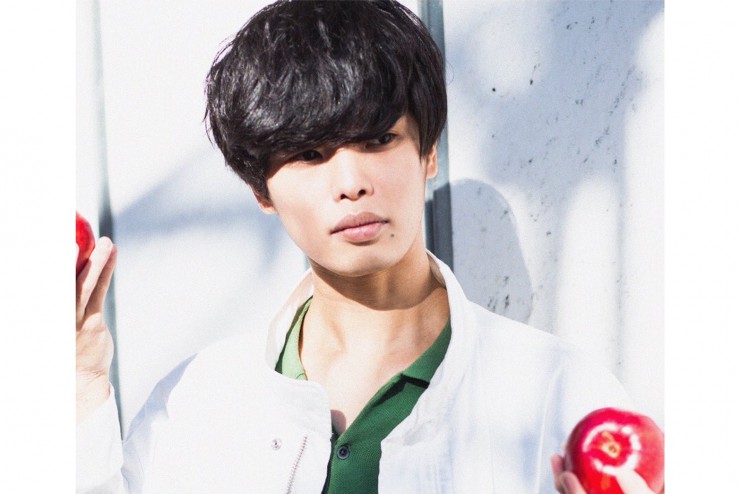 2020/05/31 casaricoto radio on InterFM897