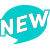 new